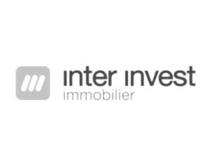 Inter-Invest Immobilier